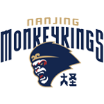  所罗门告别南京天之蓝；旧伤困扰下俱乐部选择理性放手。 体育新闻