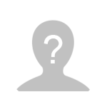  所罗门告别南京天之蓝；旧伤困扰下俱乐部选择理性放手。 体育新闻