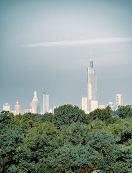  GUESS中国门店谢幕；战略调整开启全新篇章。 时尚用品