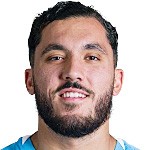  从街头到巅峰之路；谢尔基坦言风格多元融合；始终坚信命运眷顾有准备之人。 体育新闻 从街头到巅峰之路；谢尔基坦言风格多元融合；始终坚信命运眷顾有准备之人。 体育新闻 从街头到巅峰之路；谢尔基坦言风格多元融合；始终坚信命运眷顾有准备之人。 体育新闻 从街头到巅峰之路；谢尔基坦言风格多元融合；始终坚信命运眷顾有准备之人。 体育新闻