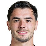  伯纳乌见证成长，卜拉欣·迪亚斯第150次披挂皇马上阵；从曼城转会到如今里程碑。 体育新闻 伯纳乌见证成长，卜拉欣·迪亚斯第150次披挂皇马上阵；从曼城转会到如今里程碑。 体育新闻