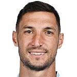  意大利足球魅力再现；那不勒斯进攻火力全面爆发，十九人建功领跑欧洲。 体育新闻