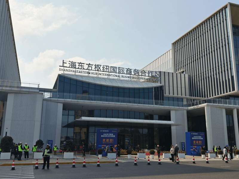  AWE2026首推双区格局；AI深度融入家电生态；东方枢纽加速国际化进程。 家电市场