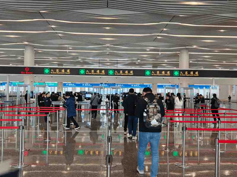  AWE2026首推双区格局；AI深度融入家电生态；东方枢纽加速国际化进程。 家电市场