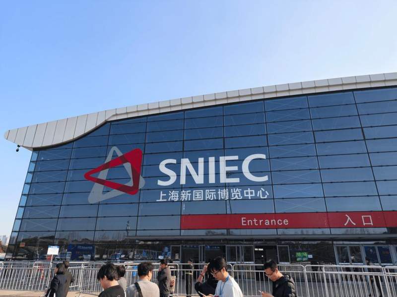  AWE2026首推双区格局；AI深度融入家电生态；东方枢纽加速国际化进程。 家电市场