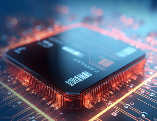  感知智能芯片正重塑人机交互边界；傅里叶半导体港股冲刺之路，国产音频技术迎来新篇章。 IT技术 感知智能芯片正重塑人机交互边界；傅里叶半导体港股冲刺之路，国产音频技术迎来新篇章。 IT技术