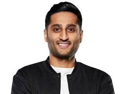  勒布朗·詹姆斯未来仍悬而未决；联盟内部普遍预期，他至少再征战一个赛季。 体育新闻