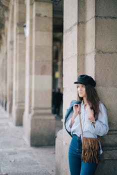 任子行证券违规案最新进展，子公司造假细节曝光；一审已有投资者胜诉，索赔窗口仍开放中。