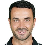  客战拜仁前，帕拉迪诺直言心声：证明自己，配得上蓝黑荣耀与球迷热情。 体育新闻