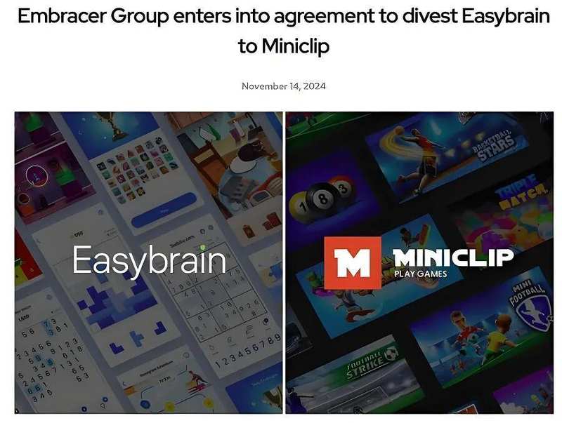  游戏巨头腾讯去年业绩亮眼；国际业务高速扩张，AI助力内容升级。 IT技术