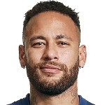  桑托斯球星闪耀巴甲，内马尔进球助攻引国家队热议；安切洛蒂决定成焦点。 体育新闻