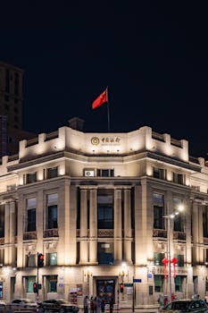  阳光保险深耕责任担当，科技赋能护航新质生产力。 企业服务