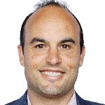  多诺万反思往事：当年对贝克汉姆的批评过于冲动，如今两人早已冰释前嫌。 体育新闻