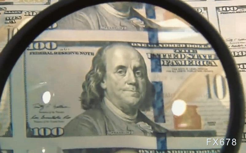 高油价阴影笼罩全球市场；美元强势放大进口负担；亚洲国家或被迫调整美债持有，资本外流隐忧浮现。