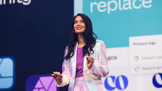  推迟上市决定显智慧，Canva静待时机；市场风云变幻中坚守定位。 IT技术 推迟上市决定显智慧，Canva静待时机；市场风云变幻中坚守定位。 IT技术