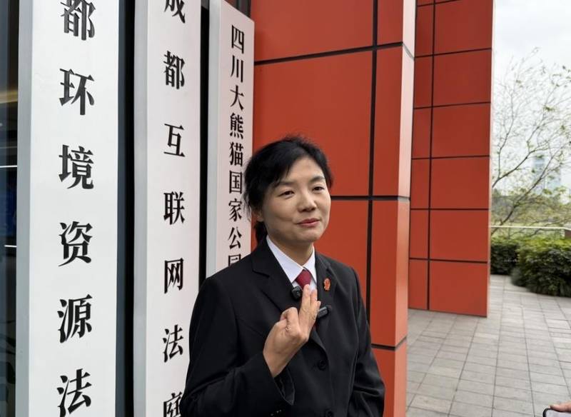  一元购车链接异常，商家拒发货引发纠纷；法院判定合同不成立。 新闻 一元购车链接异常，商家拒发货引发纠纷；法院判定合同不成立。 新闻