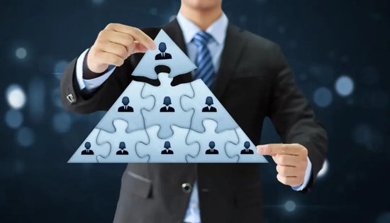  分拆重组，中泰证券的战略蜕变；机遇与挑战，并行不悖。 股票财经