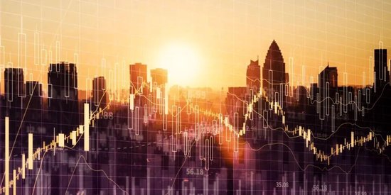  分拆重组，中泰证券的战略蜕变；机遇与挑战，并行不悖。 股票财经