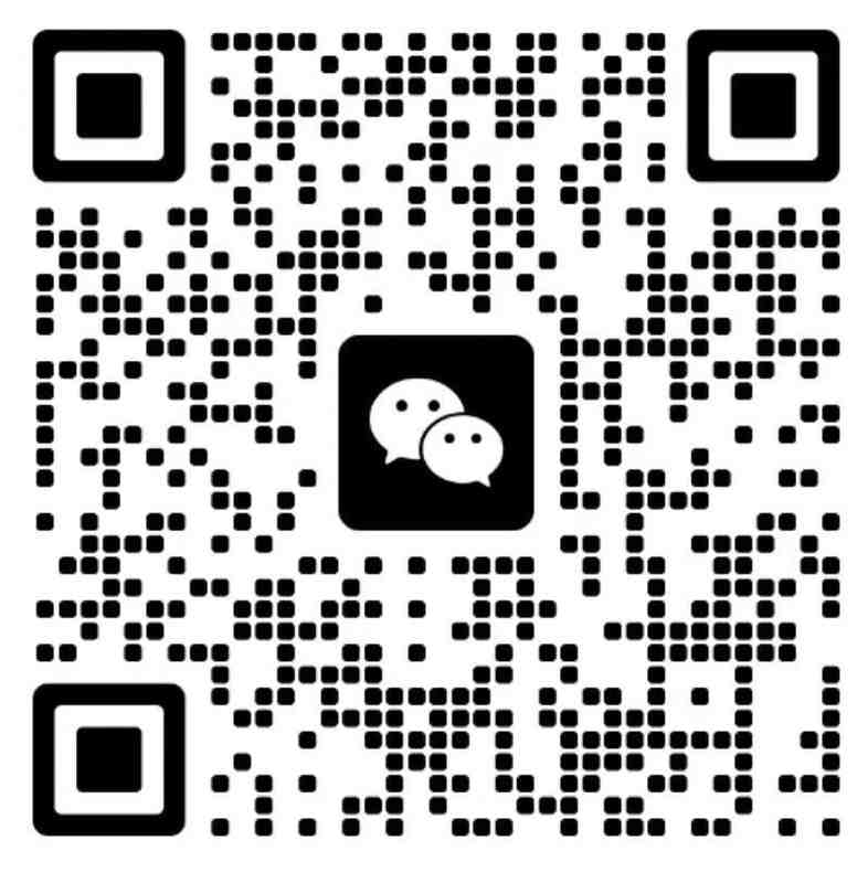  营收显著增长，净利润大幅下滑；名创优品战略转向引发市场深思。 股票财经
