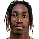  曼联左边锋引援面临挑战；扬·迪奥曼德获数据部门青睐。 体育新闻