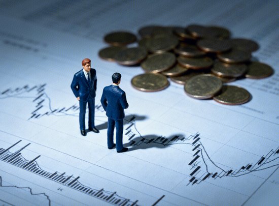  石油基金板块逆势走强；多家机构密集发布溢价警示公告。 股票财经 石油基金板块逆势走强；多家机构密集发布溢价警示公告。 股票财经