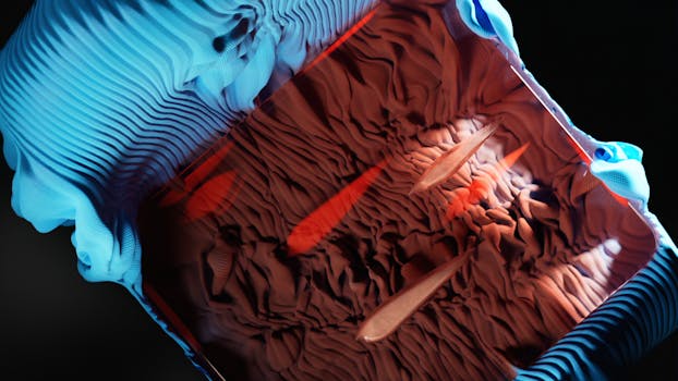  开源智能体掀起热潮；财富管理机构分化布局AI应用。 IT技术 开源智能体掀起热潮；财富管理机构分化布局AI应用。 IT技术