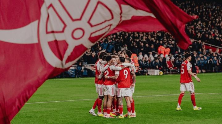  2026赛季前瞻：豪门季前海外拉练的市场逻辑与竞技机遇 体育新闻