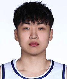  火速驰援策略：新外援布伊的赛场破局之旅 新闻