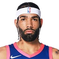  火速驰援策略：新外援布伊的赛场破局之旅 新闻