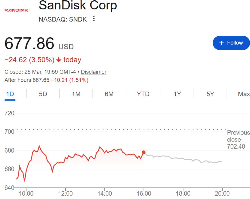  2026算法范式：AI算力结构的深层演进 IT技术