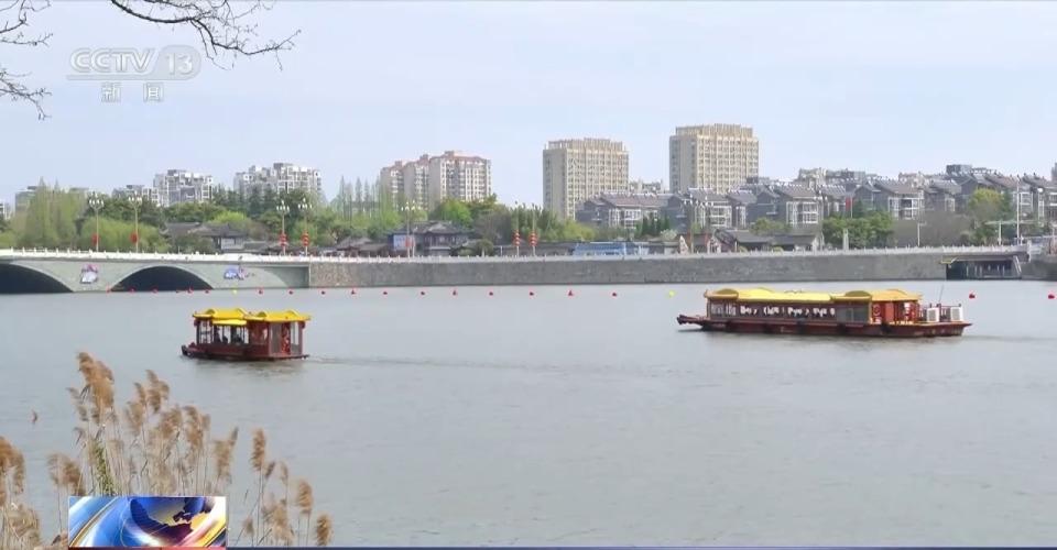  职场家长的春假指南：如何在碎片化时间中重构亲子深度链接 情感心理