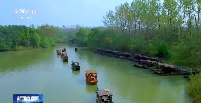  职场家长的春假指南：如何在碎片化时间中重构亲子深度链接 情感心理