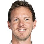  决策心理学解码：纳格尔斯曼与国家队选材的博弈艺术 体育新闻