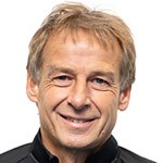  决策心理学解码：纳格尔斯曼与国家队选材的博弈艺术 体育新闻