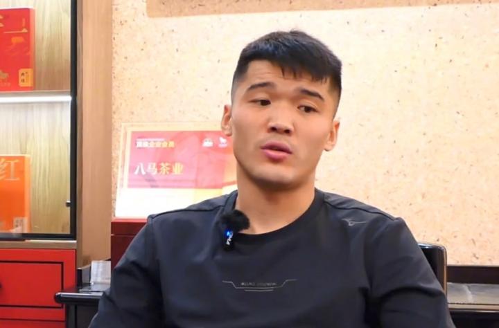  近在咫尺的0-3：职业球员如何将挫败转化为进阶筹码 IT技术