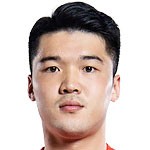  近在咫尺的0-3：职业球员如何将挫败转化为进阶筹码 IT技术