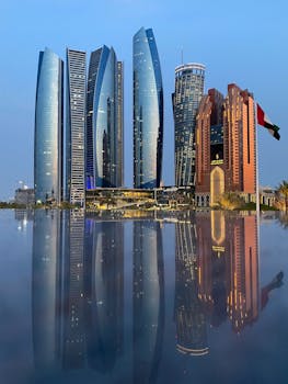 地缘博弈者：重塑霍尔木兹海峡的秩序法则 新闻