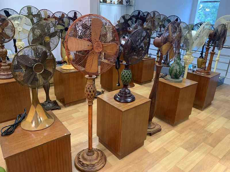  利润缩水与订单回流的困局：小家电企业如何突围？ 企业服务