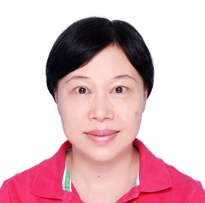  利润缩水与订单回流的困局：小家电企业如何突围？ 企业服务