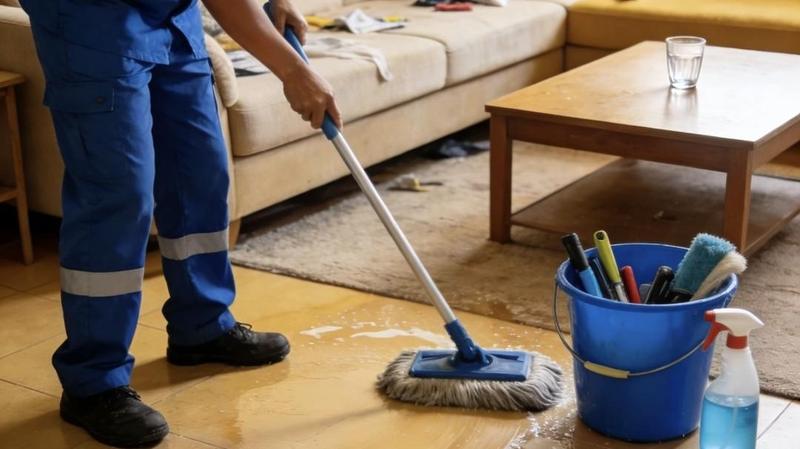  利润缩水与订单回流的困局：小家电企业如何突围？ 企业服务