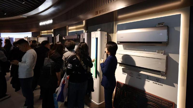  利润缩水与订单回流的困局：小家电企业如何突围？ 企业服务