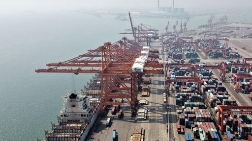  利润缩水与订单回流的困局：小家电企业如何突围？ 企业服务