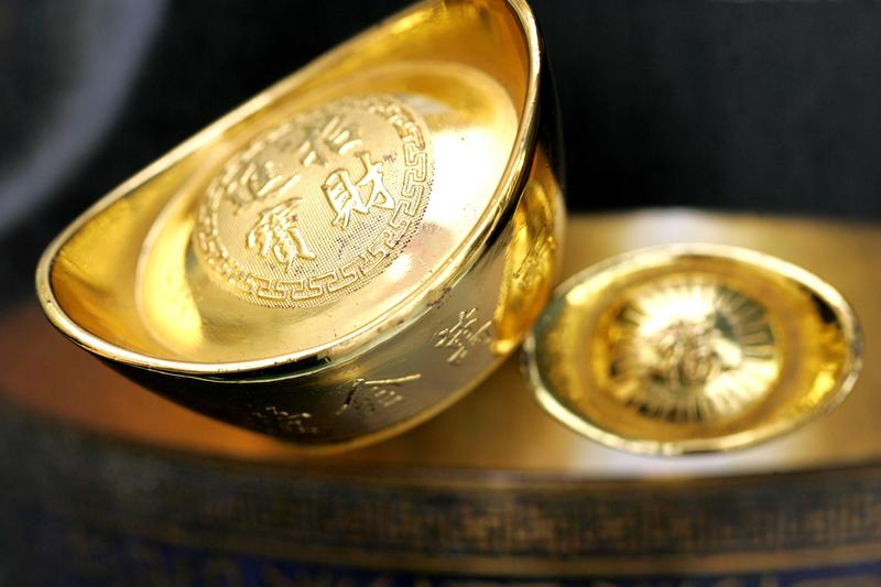  利润缩水与订单回流的困局：小家电企业如何突围？ 企业服务