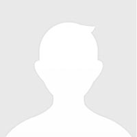 深层解析：具身智能的记忆与瞬时博弈论