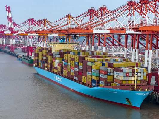  11万亿沉淀资金如何盘活？——居民资产配置中的公积金优化路径 新闻