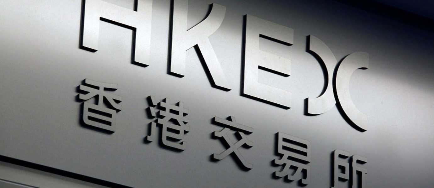  11万亿沉淀资金如何盘活？——居民资产配置中的公积金优化路径 新闻