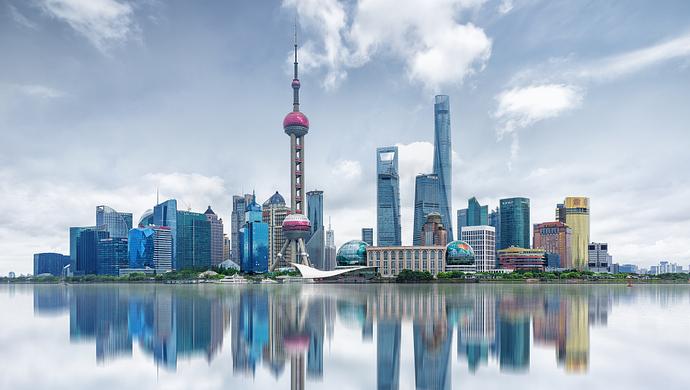  11万亿沉淀资金如何盘活？——居民资产配置中的公积金优化路径 新闻