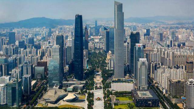  11万亿沉淀资金如何盘活？——居民资产配置中的公积金优化路径 新闻