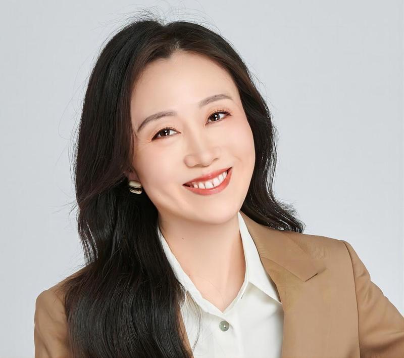  11万亿沉淀资金如何盘活？——居民资产配置中的公积金优化路径 新闻