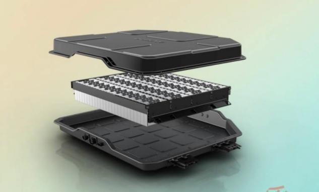  当城市微缩成方寸：一场关于出行哲学的空间重构 汽车科技